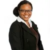 Lidia Tendai Mupure