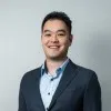 Alex Yuan