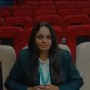 Ananya Thyagaraj