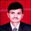 Sanket Bhawar