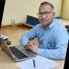 Anand Singh Bora