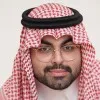 Yazeed AlMuhanna