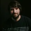 Sébastien Cense