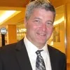 Dwayne Harrison