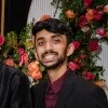 Param Gandhi