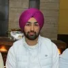 Gurvinder Singh