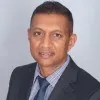 Vikash Prasad
