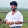 Rathla Manikchand