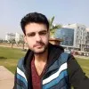 Kashif Sadique