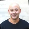 Danny Ruchman