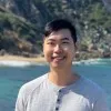 Sam Chuang