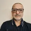 Jalal Elhusseini