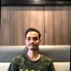 mud fadhil