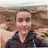 Sarah Runchey