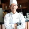 Hendi Suhendi