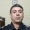 Ashok Kumar