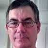 James Elmore
