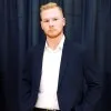 Dylan Thayer