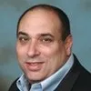Joseph Lapaglia