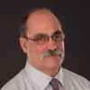 Timothy Phillips