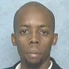 Luntu Lwazi Mayekiso