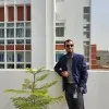 Riyad Mia