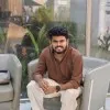 SABIK