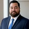 Juan Jimenez