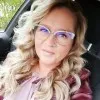 Jessica Pease