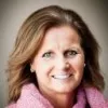 Mikki Gaddis