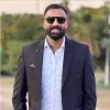 Muhammad Usman