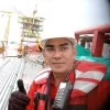 Aulia Rahman