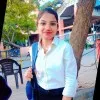 Nandini Gupta