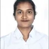 Varshitha