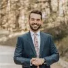 Joshua Wimsatt