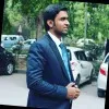 Tushar Gahlaut