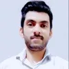 Ayush Anand
