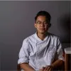 Yong Xin Low
