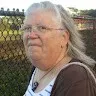 Sandy Marie Nagy