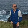 Lawrence Lim