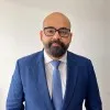 Michel Generozo