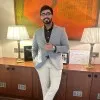 Aakash Tyagi