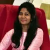 Swathi Shetty