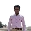 Rajendra yogi