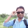 Deva Aurangabad