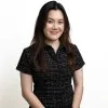 Vivian Tran