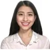 Jesusa Mae