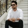 Naveed Iqbal