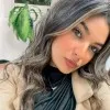 Mariam Girgis