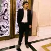 Haris Khan